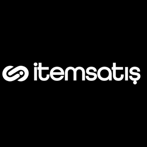 item Satış